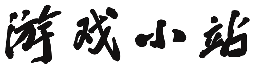 匯川網